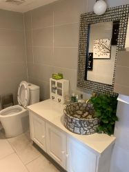 -美丽匯形象定制