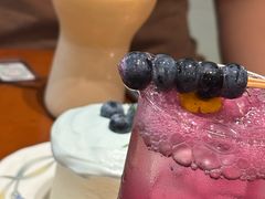 -云境cloudland·口味蛋糕•下午茶(长江路店)