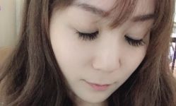 -杉惠素颜美妆皮肤管理中心