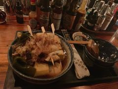 -RMK Shochu Bar(三诺店)