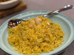 -禧宴Joyous Restaurant(禧园店)