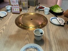 -虎丸烧肉(世纪汇店)