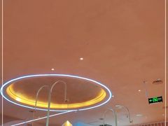 -阿娜尔·新疆菜(宜家荟聚中心店)