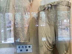 -清代四川贡院