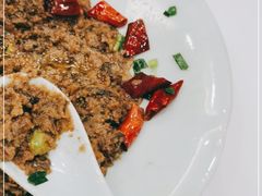 -东兴楼(通州店)