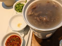 -上座云间·青年赣菜(绿茵店)