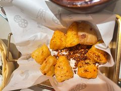 -百联川沙购物中心
