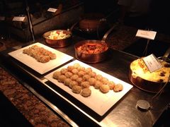 QQ图片20141105223544-杭州国际会议中心洲际酒店-原素全日餐厅(解放东路店)