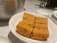 -红雀围·海鲜火锅(陆家嘴中心店)