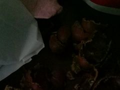 -小邢板栗(星悦广场店)