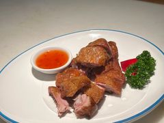 -涌上外婆桥(南塘店)