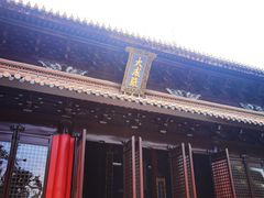 -苏州碑刻博物馆