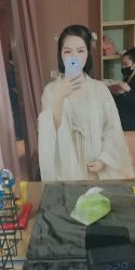 -盘子女人坊古装写真摄影(南京总店)