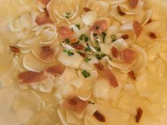 -海景壹号大酒店(惠钱路店)