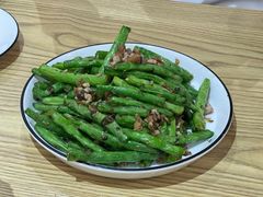 -念念Restaurant(贝岗店)