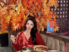 -五马集·海鲜·温州大牌档(黑金冠五马街十字路口店)