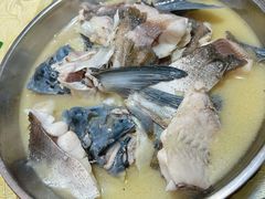 -红旗山庄(圭峰山店)