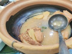 -九头鸟酒家(东高地店)