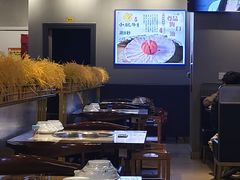 -小肥牛潮汕牛肉火锅(南联店)