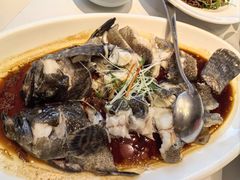 -小平岛開海水饺(浑南店)