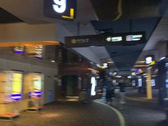 -万达影城(江桥万达广场IMAX店)