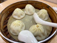 -蒋家桥饺面店(东关街店)