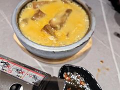 -喜记顺德菜(南昌万象城店)