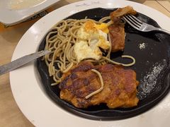 -豪客来牛排(海沧阿罗海店)