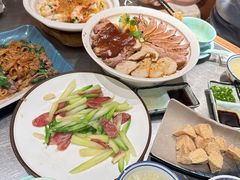 -潮界(凯德晶萃店)