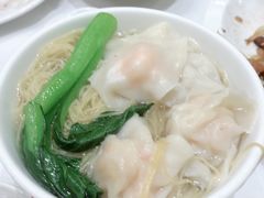 -广州酒家(昌岗地铁站店)