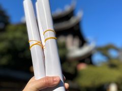-龙华寺