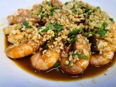 -尚岛私房菜(西方巷店)