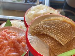 -重庆德忆火锅（龙南街3店）(渝水岸餐饮)