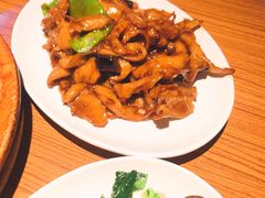 -川知味(京华城店)