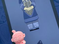 -秦始皇帝陵博物院-丽山园