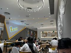 -谭仔米线(壹方城店)