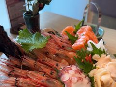 -匠和风精致料理(福州金融街万达店)