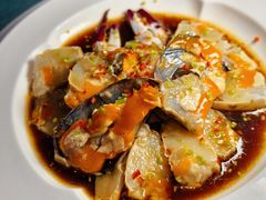 -曼格纳·曼芯馆(杨浦店)