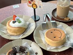 -La Terre乐田(万象城店)