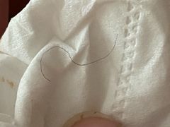 -万利隆·活力烘焙(板塘店)