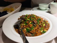 -船歌·鱼水饺青岛菜(闽江二路店)