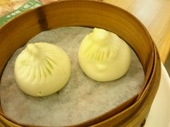 android_upload_pic-斗香园(万航渡路店)