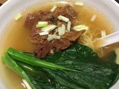 -大家乐(广州中华广场店)