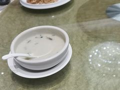 -有心德(麦地店)