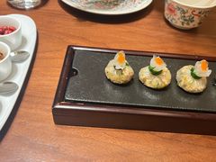 -觅唐MITONG(鸟巢店)