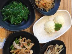 -伊豆野菜村(City店)