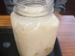 -鲜芋仙Meet Fresh(五道口店)