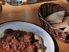 苏丹的最爱-土耳其妈妈