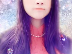 -顺鑫绿色度假村