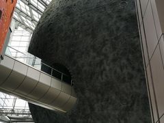 -浙江省科技馆